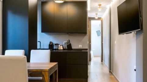 pisos dividido en 2 apartamentos independientes, Triana