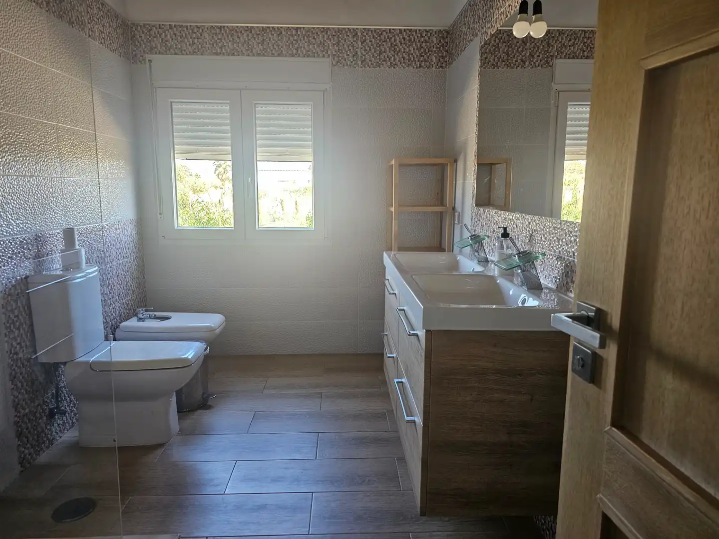Terreno rustico in vendita a Benalup-Casas Viejas, imagen 8