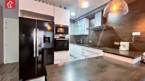 Foto 3 de Casa o xalet en venda a Carrer Sant Llorenç, Poble - Casc Antic, Barcelona