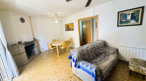 Photo 4 of Ground floor for sale in Carrer Pablo Neruda, Segur de Calafell, Calafell