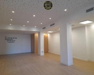 Premises to rent in  Jaén Capital