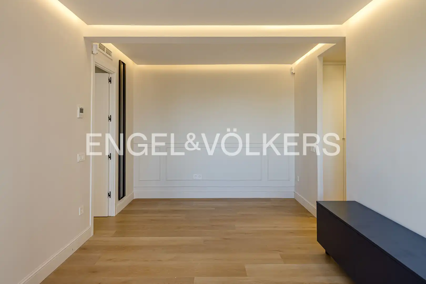 Wohnung mit Pool zum Verkauf in Ciudad Lineal, imagen 6