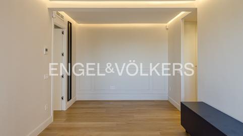 Photo 4 of Apartment for sale in Colina,  Madrid Capital