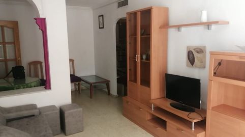 Photo 4 of Flat for rent in C. Paco Natera, Fátima - Levante, Córdoba Capital