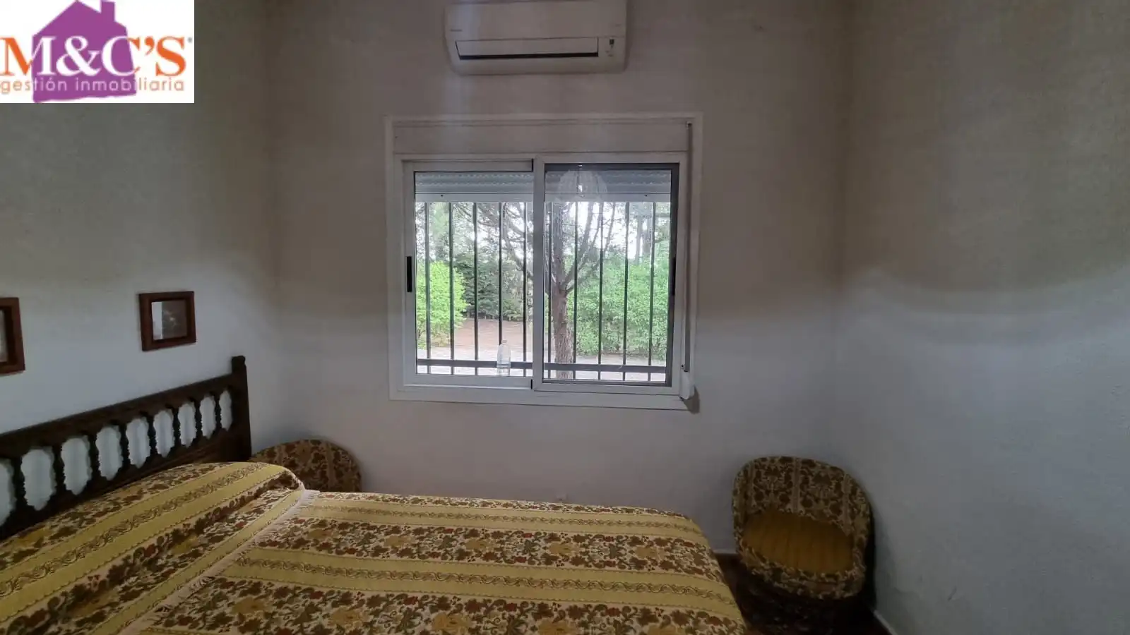 Terreno rustico in vendita a Argamasilla de Calatrava, imagen 60
