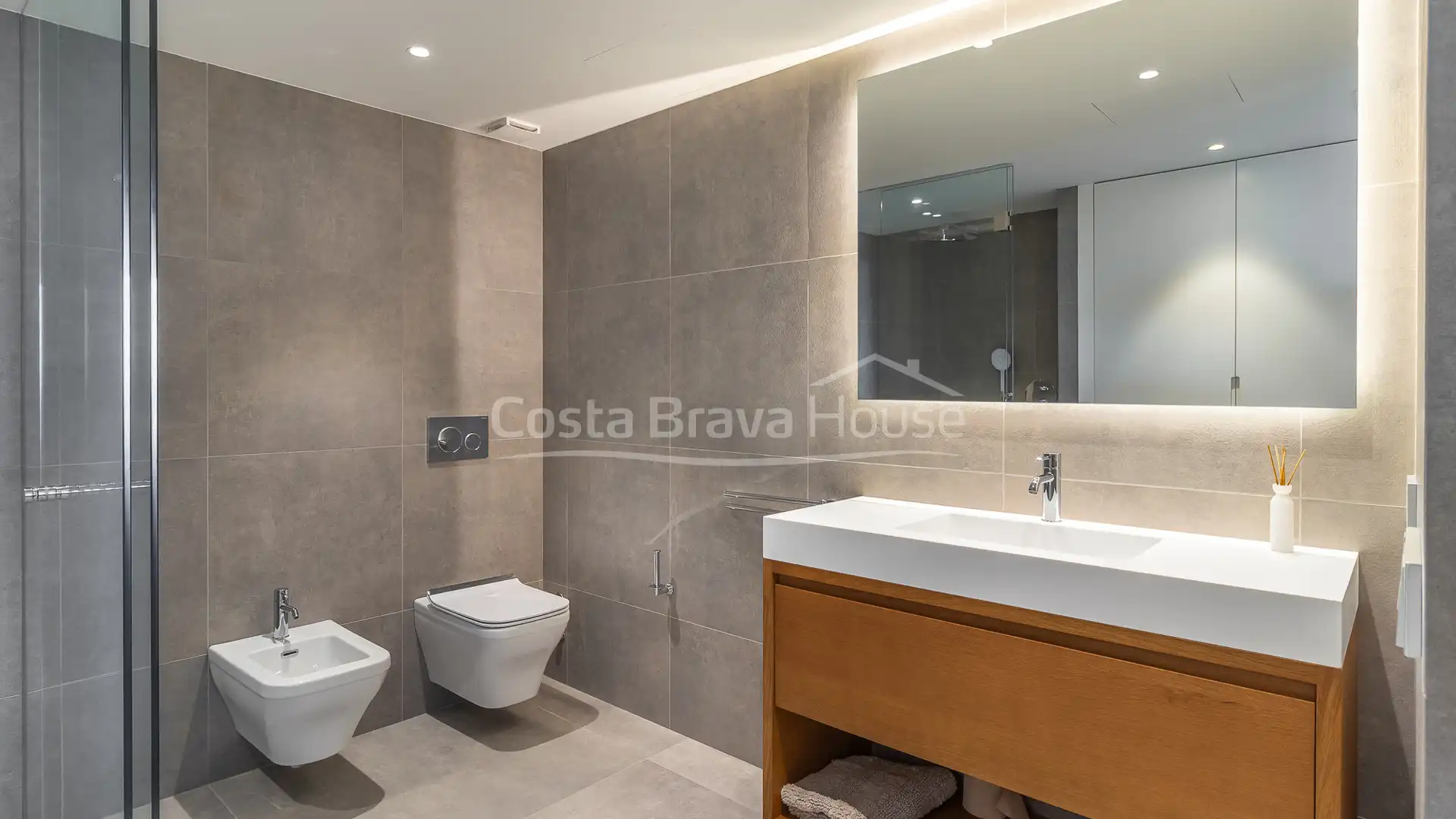 Casa con piscina en venta en Pedrera de S'Antiga, imagen 42