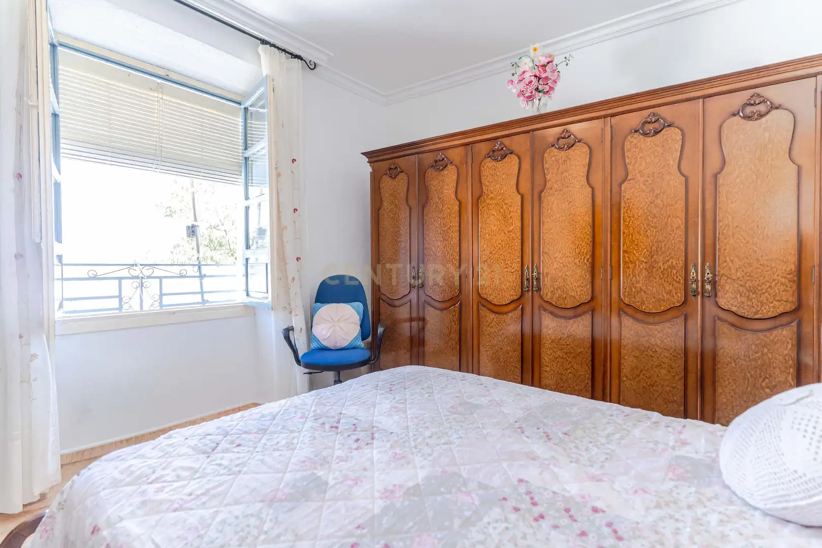 Casa a schiera in vendita a Calle Corregidoras, Albuñol, Spain, imagen 27