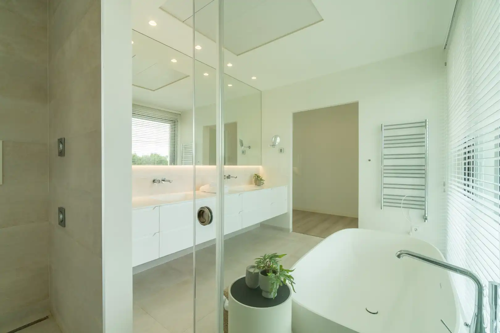 Casa con piscina en venta en Orihuela Costa, imagen 115