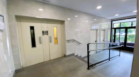 Foto 3 de Piso en venta en Calle Pintor Murillo, Norte - Universidad, Móstoles