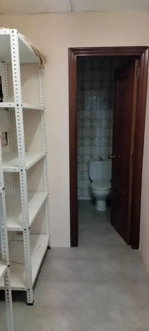 Local comercial en venda a Canals, imagen 10