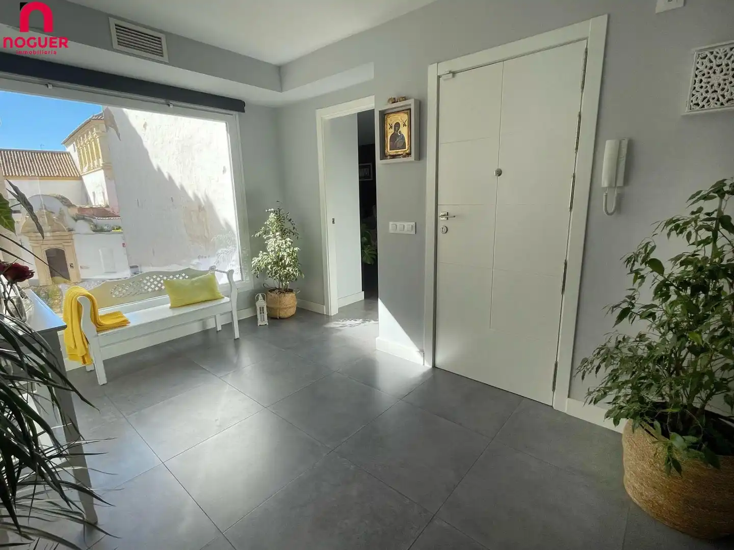Piso con ascensor en venta en Centro, imagen 27