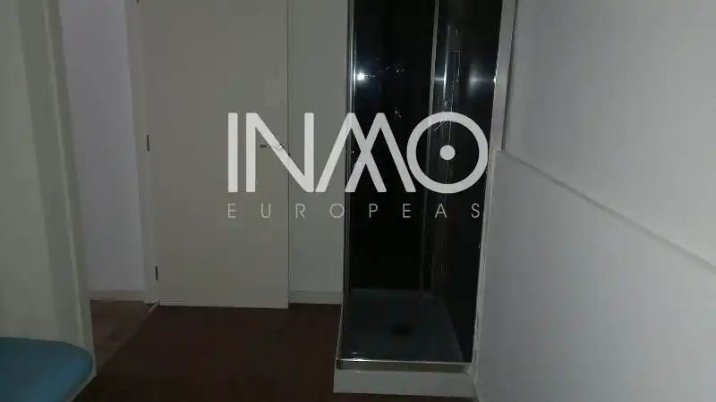 Local comercial en venta en La Serreta, imagen 8
