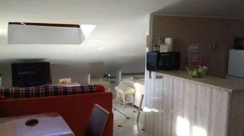 Foto 3 de Estudi en venda a Universidad - Tenerías, Salamanca Capital