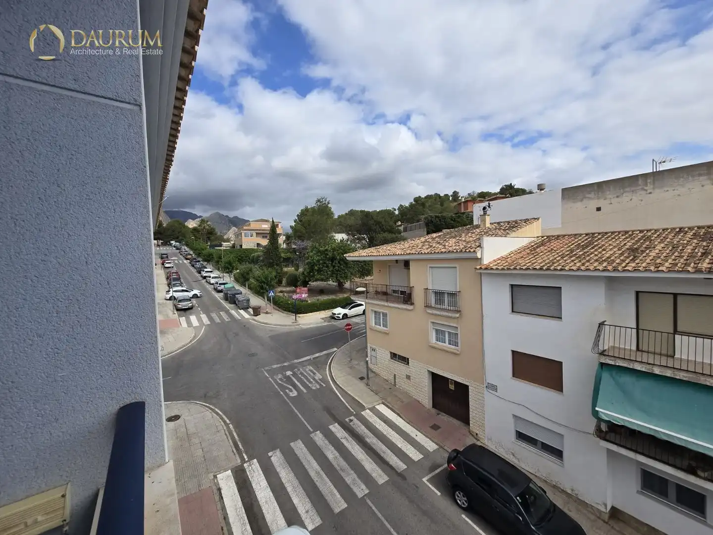 Wohnung mit Pool zum Verkauf in CALLE ALACANT, imagen 16