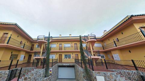 Foto 2 de Edifici en venda a San Miguel, Santa Cruz de Tenerife