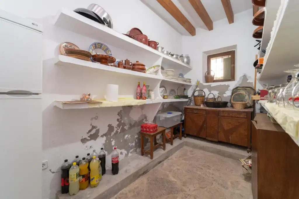 Maison rustique à vendre à Escorca, imagen 18