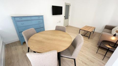 Foto 3 de Piso de alquiler en Las Tinajerías - Juderías, Lucena