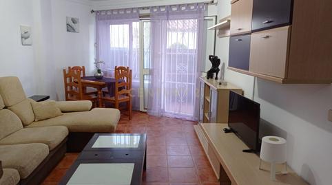 Foto 5 de Apartament en venda a Calle Levante, 4, Benalmádena, Spain, -1, Solymar, Málaga