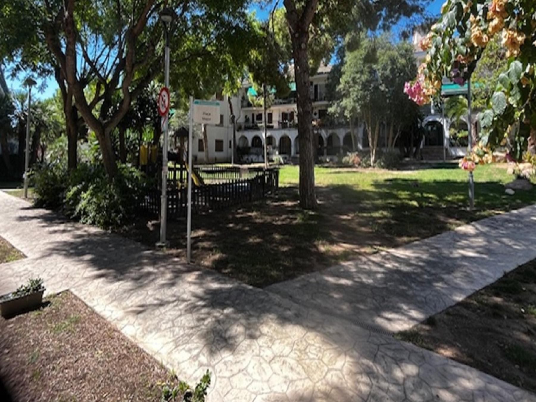 Pis en venda a Calafell Poble