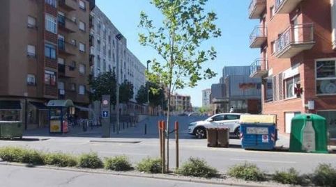 Foto 4 de Pis en venda a Manlleu, Barcelona