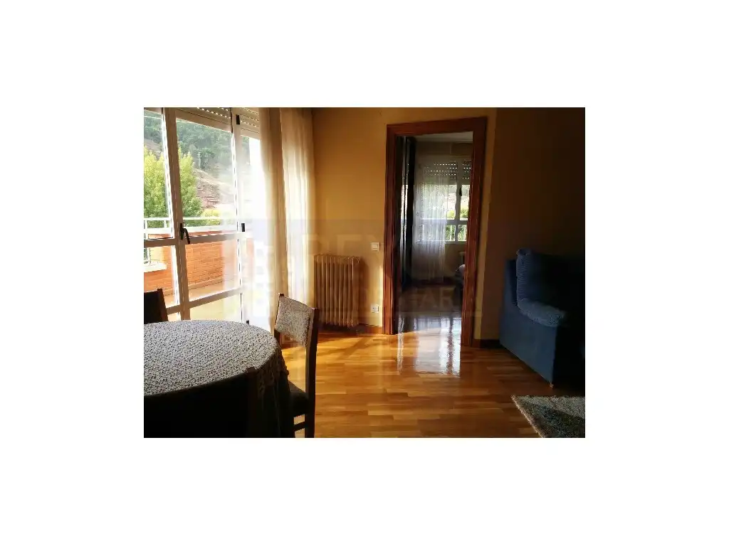 Attico con terrazza in vendita a Nájera, imagen 7