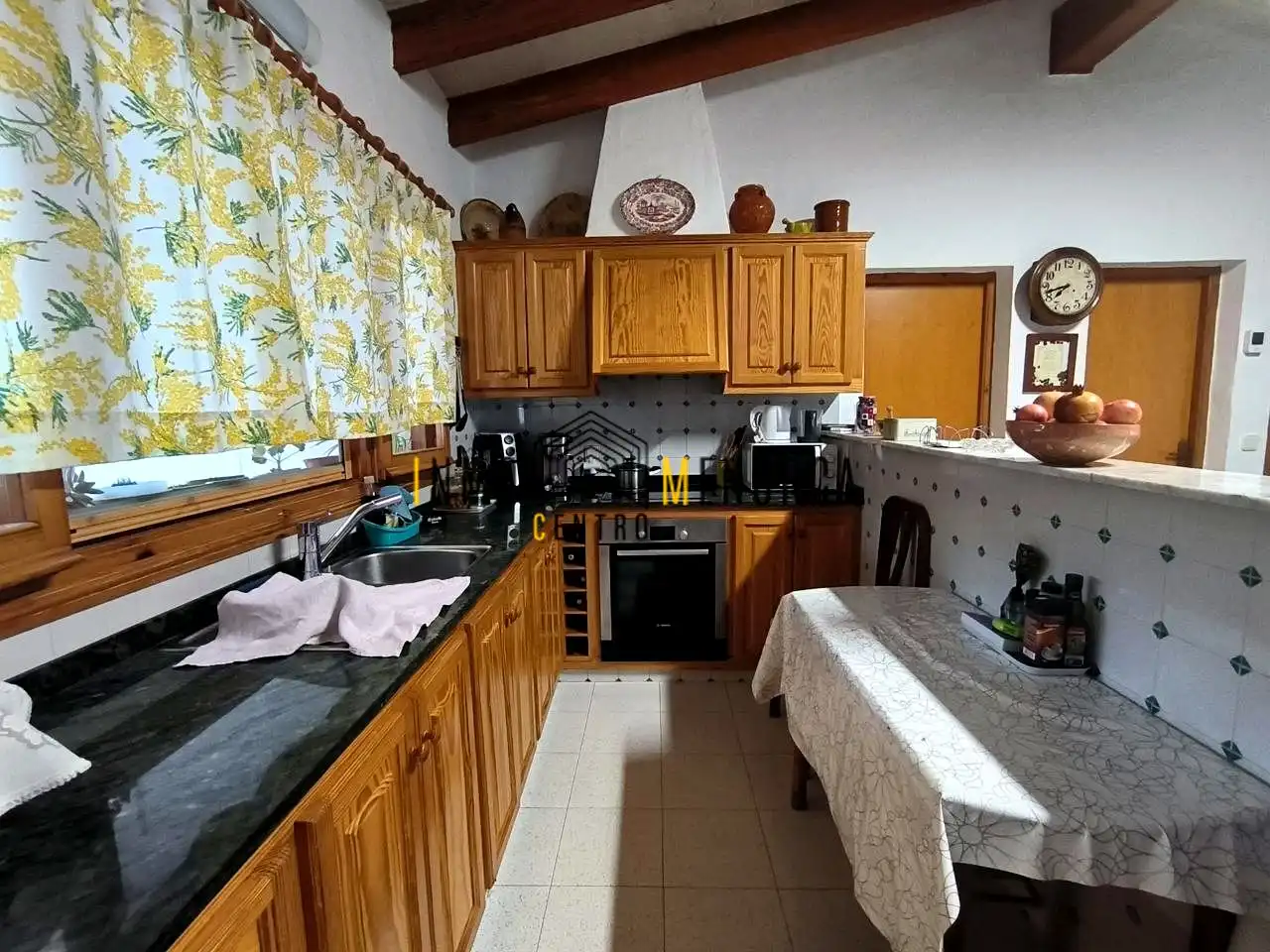 House for sale in Ciutadella, imagen 8