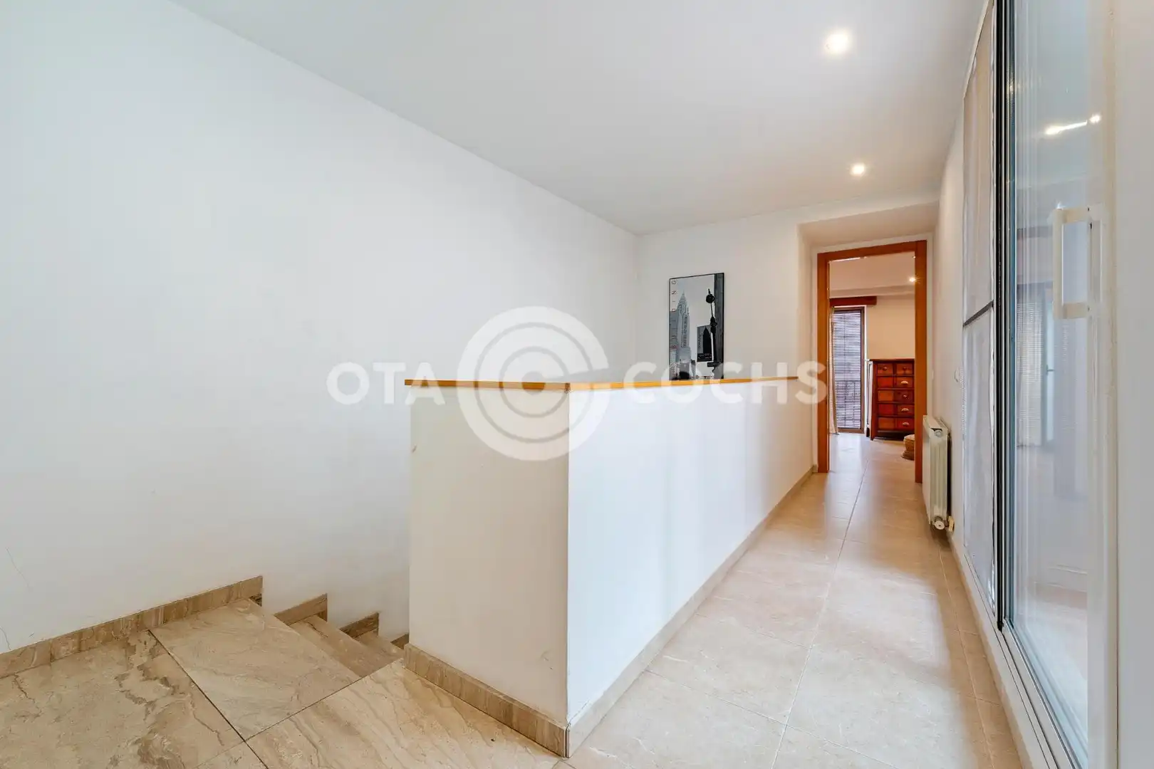 Adosado con terraza en venta en Carrer RAVAL, imagen 28