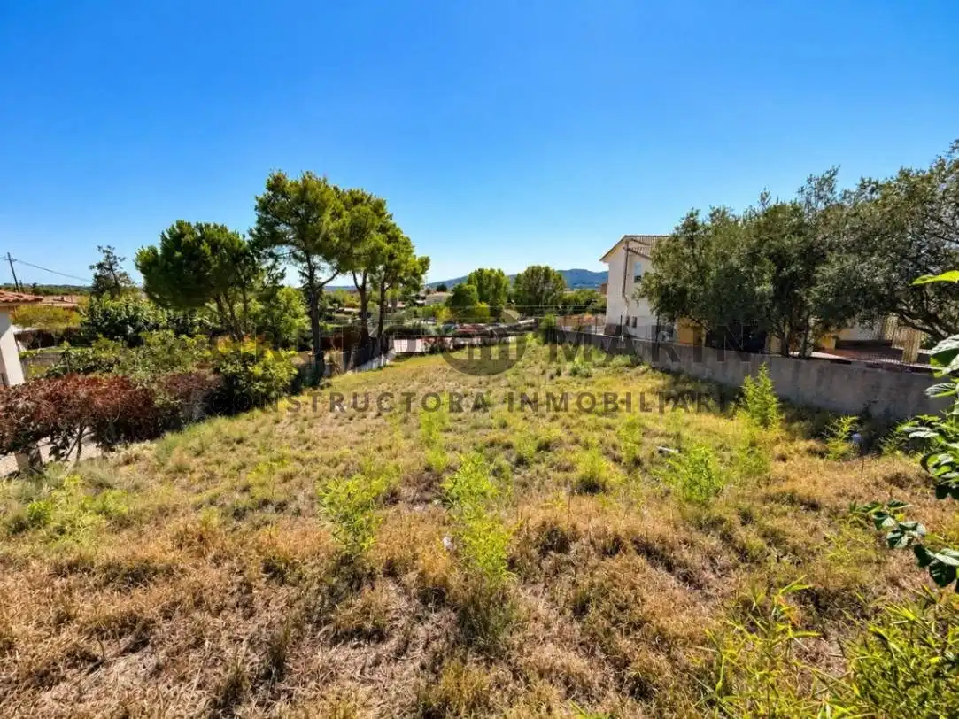 Houses for sale in Tordera