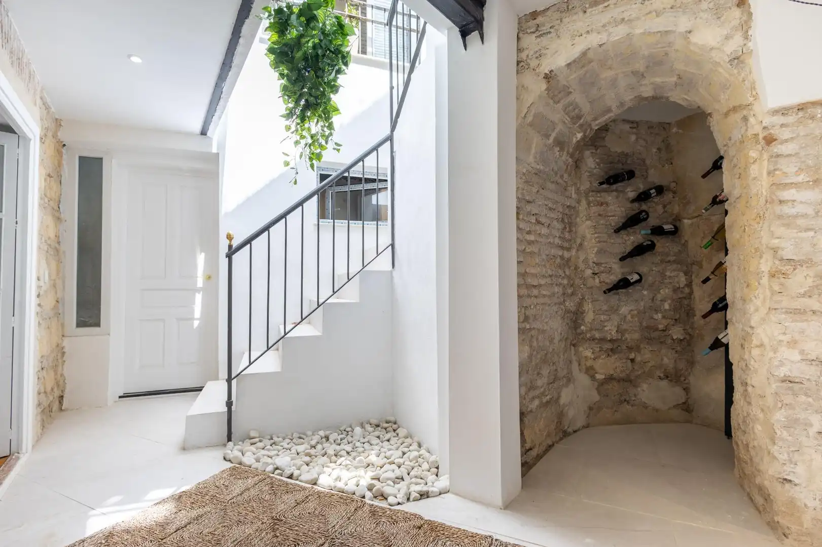 Villa à vendre à Centro, imagen 59
