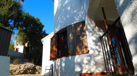 Photo 4 of House or chalet for sale in Sant Miquel D'aro, Urbanitzacions del Nord, Santa Cristina d'Aro