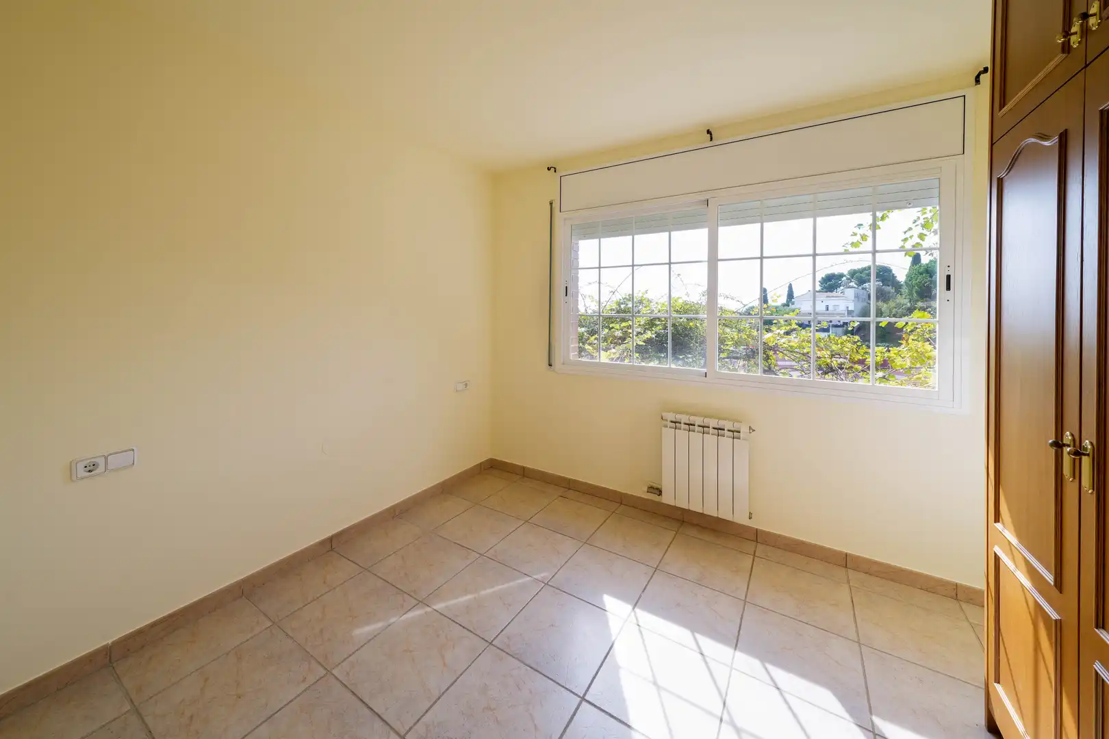 Casa en venda a Les Bilbenyes, imagen 17