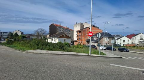 Foto 5 von Residential zum Verkauf in Rio Xunco - Burela, Burela, Lugo