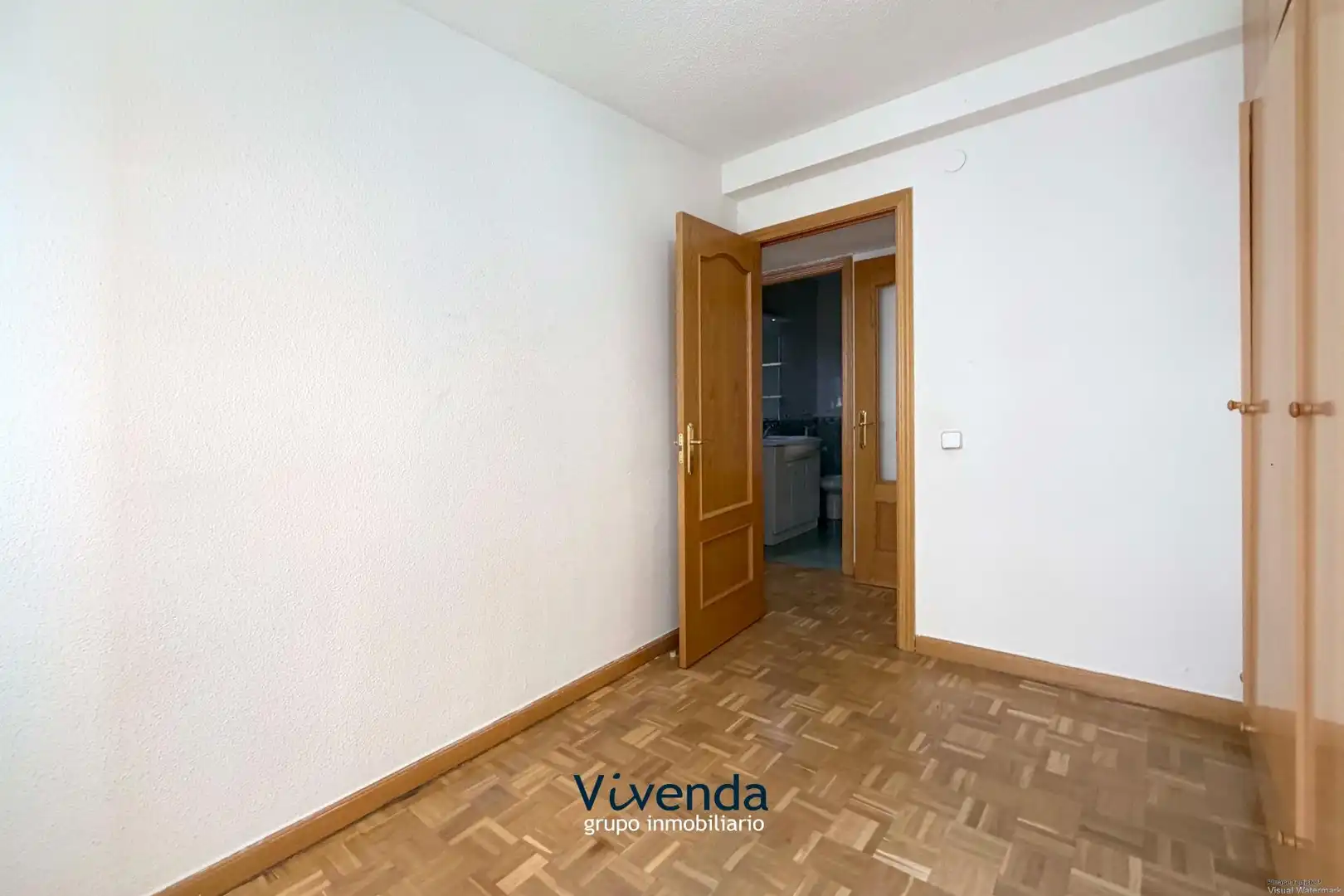 Wohnung mit Aufzug zum Verkauf in Calle Calle Villaamil, imagen 25