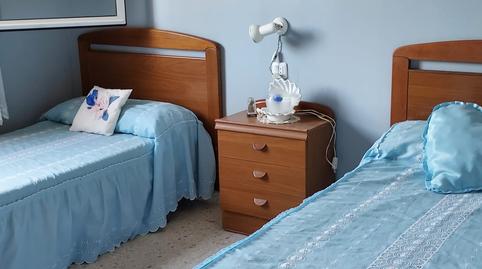 Photo 5 of House or chalet for sale in Vejer, Cádiz