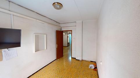 Photo 4 of Flat for sale in Carrer Jose Javaloyes Orts, San Crispín, Elche / Elx
