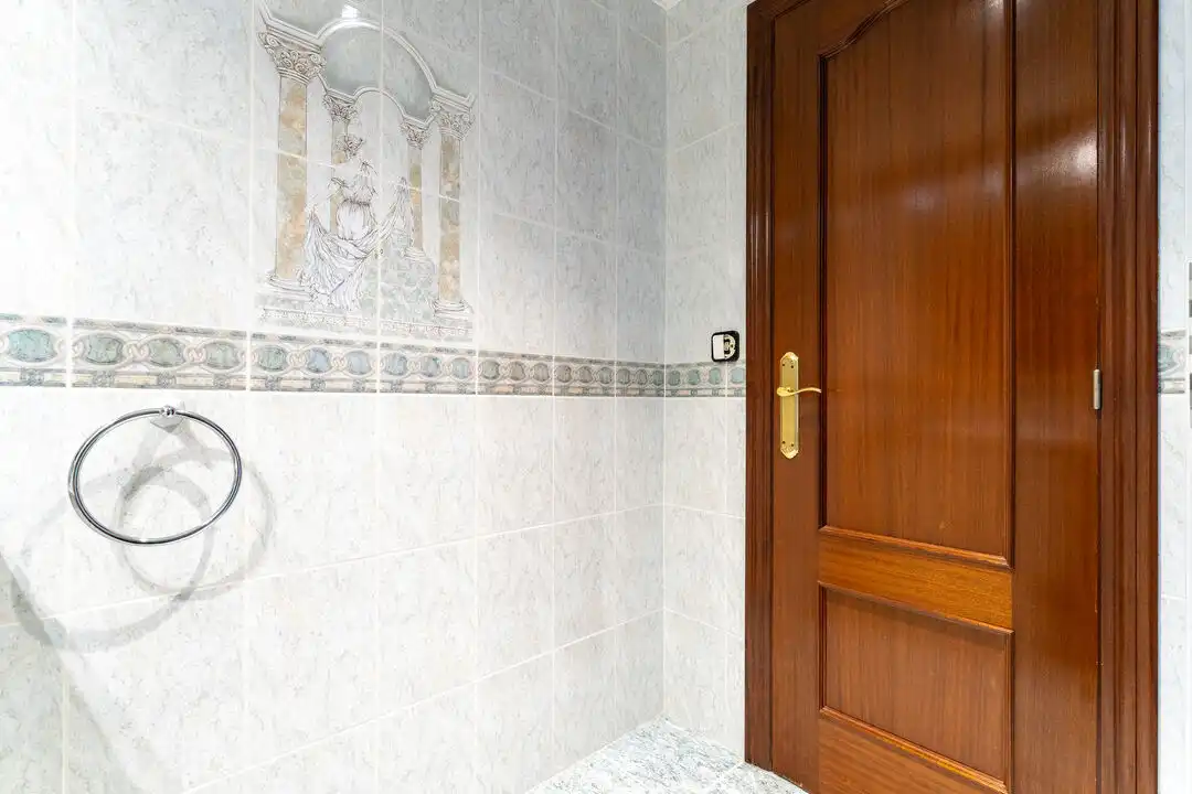 Appartement avec ascenseur à vendre à Ponent, imagen 15