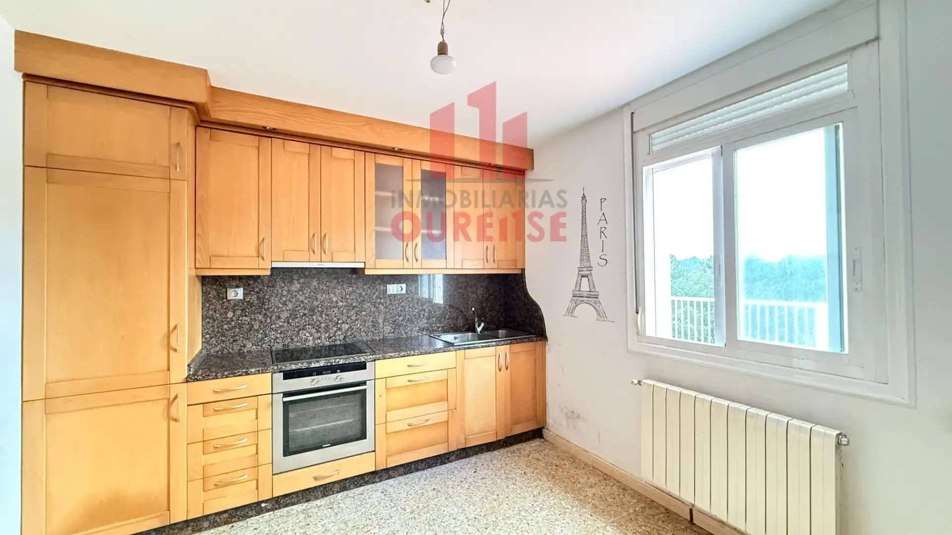 Haus mit Terrasse zum Verkauf in Toén, imagen 9