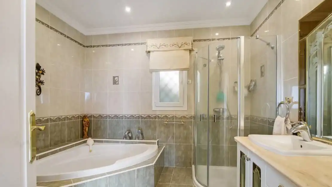 House for sale in Pinar del Advocat - Cometa, imagen 13