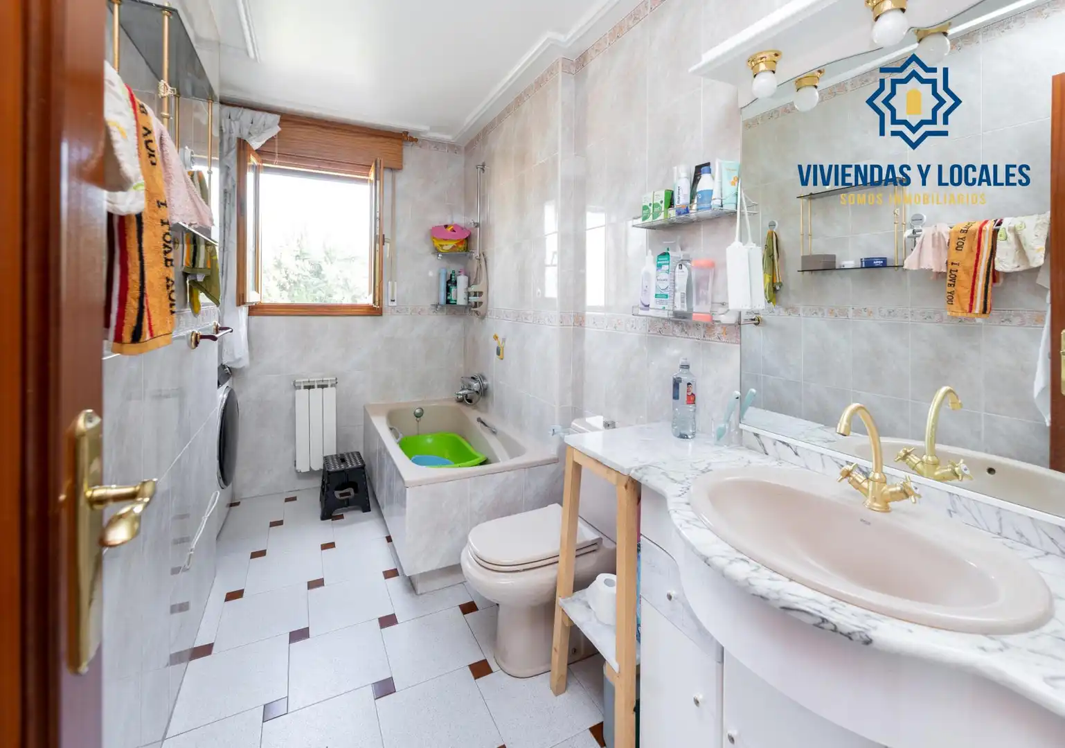 Casa a schiera con piscina in vendita a Calle los Huertos #7, imagen 19