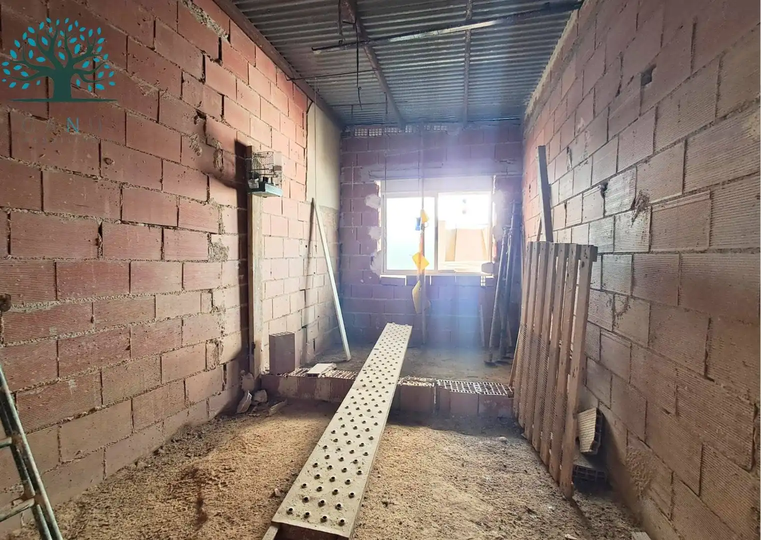 Casa o chalet en venta en Mazarrón
