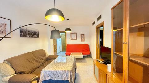 Photo 4 of Flat for rent in Plaza de Toros,  Granada Capital