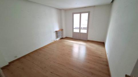 Photo 5 of Flat for sale in Avenida Repub Argentin, Centro Ciudad, León