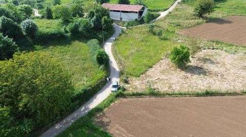 Foto 3 de Residencial en venta en Barrio Caviedes, 121, Valdáliga, Cantabria