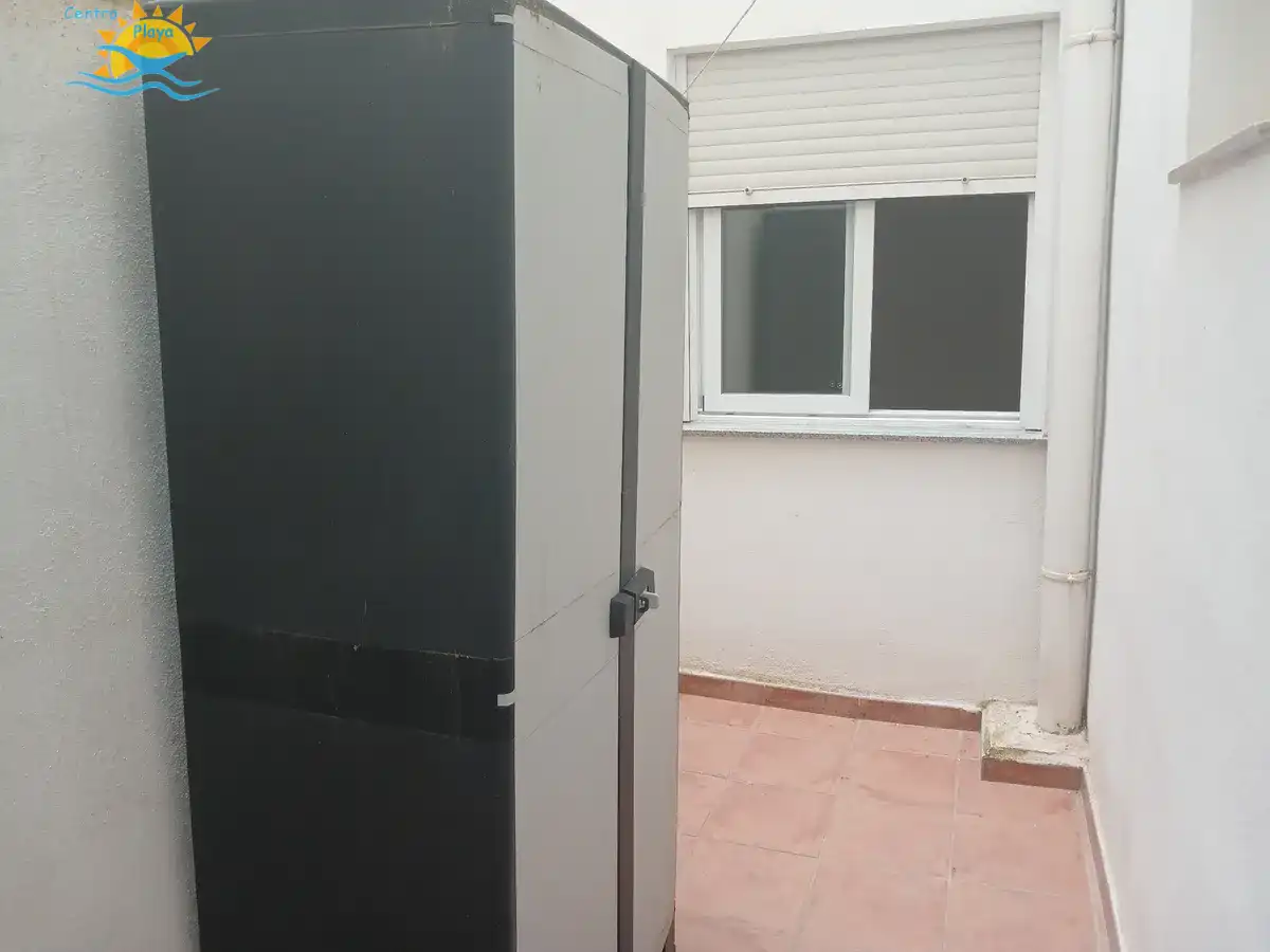 Appartement compact avec ascenseur à vendre à Moncófar Playa, imagen 10