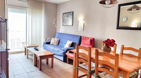 Foto 4 de Apartamento en venta en Centre, Lloret de Mar