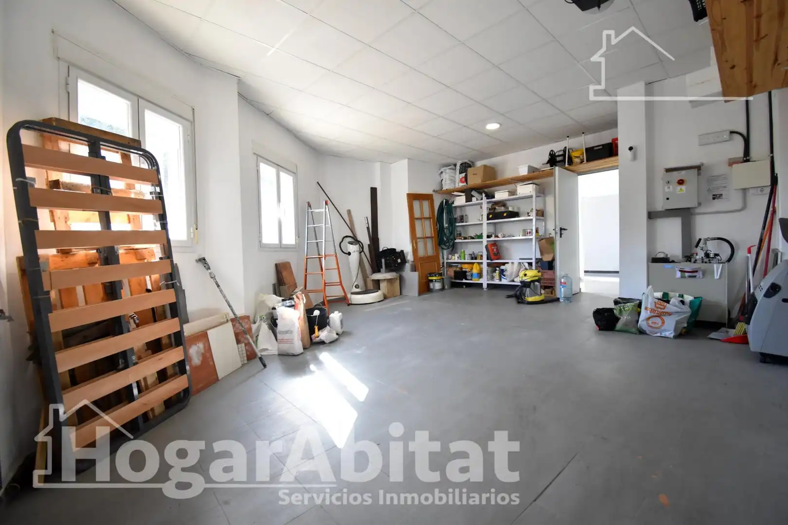 Casa adosada en venta en Guardamar de la Safor con Terraza, Trastero y Balcón