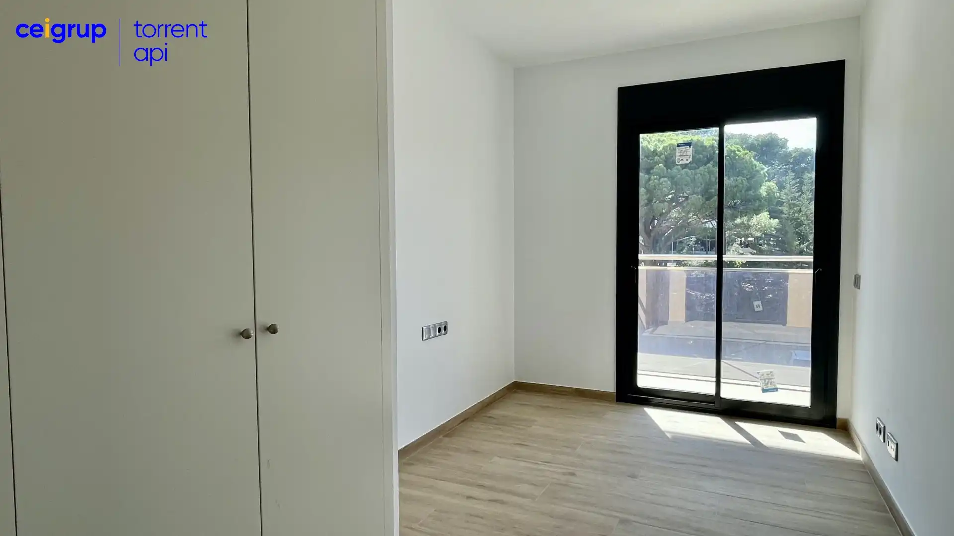 Wohnung mit Pool zum Verkauf in Platja de Pals, imagen 14