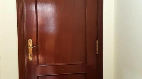 Photo 2 of Flat for rent in Santa Teresita de Jesus, Barrio Blanco, Salamanca Capital