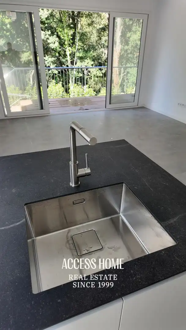 Chalet con piscina en venta en Llagostera, imagen 10