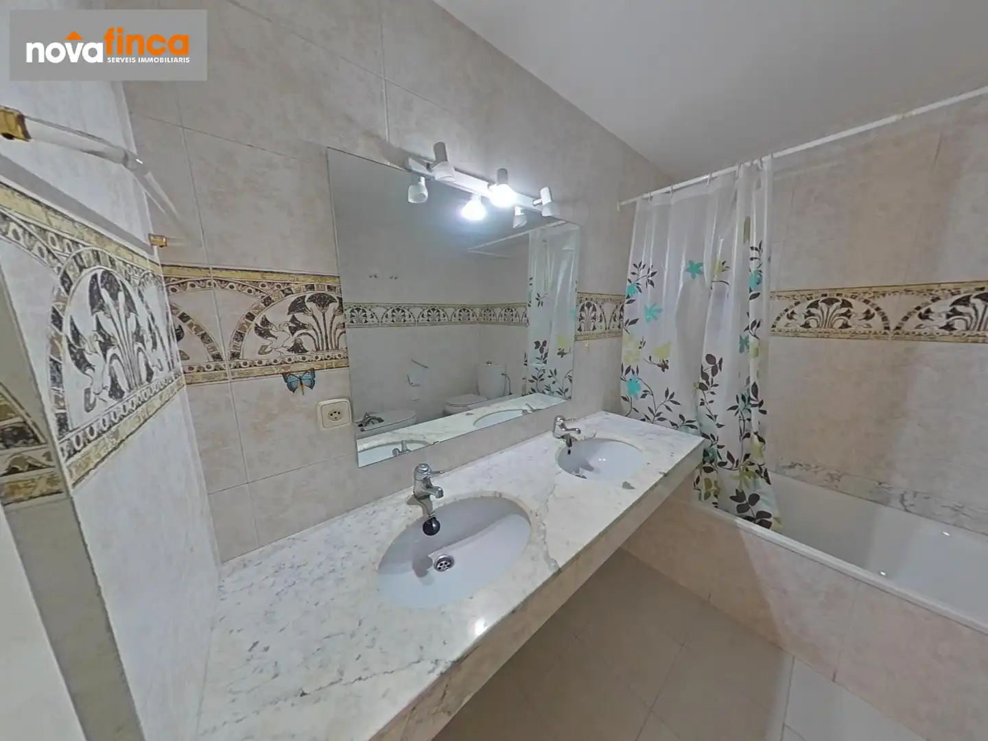 Appartement avec terrasse à vendre à Avinguda Catalunya, imagen 14
